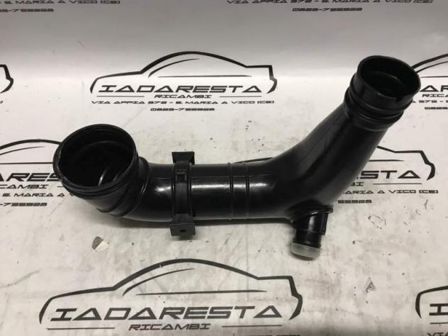 Tubo Aspirazione Fiat 1.3 Multijet Fiat Panda Punto 51793174 - Foto 3