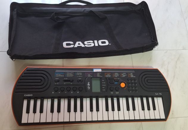 Strumenti