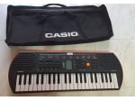 Strumenti