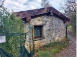 Rustico in vendita a Ameglia