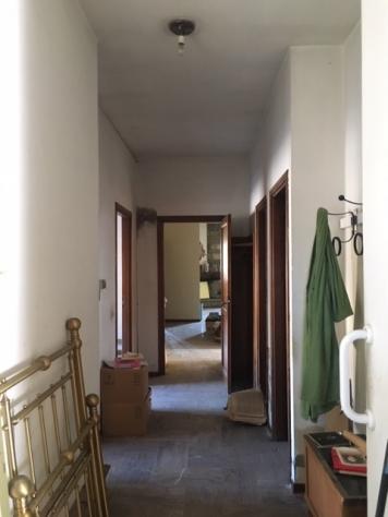 Porzione di casa in vendita a Pianello Val Tidone - Foto 12