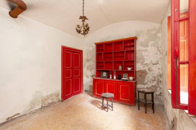 Rustico / Casale di 220 m² con più di 5 locali in vendita a Rivalba - Foto 7