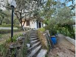 TENUTA AGRICOLA DI PREGIO 3.000 mq con Casa, Uliveto, Vigneto, Pozzo e Strutture