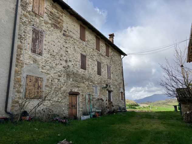 CASALE RUSTICO - Foto 3