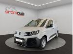 Peugeot Partner Partner BlueHDi 100 S&S PC Furgone - IVA ESCLUSA