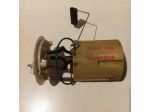 POMPA CARBURANTE FIAT Doblo Serie diesel 1.3 (0005)