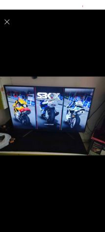 Xbox 360 slim complete come nuove prezzo regalo - Foto 5