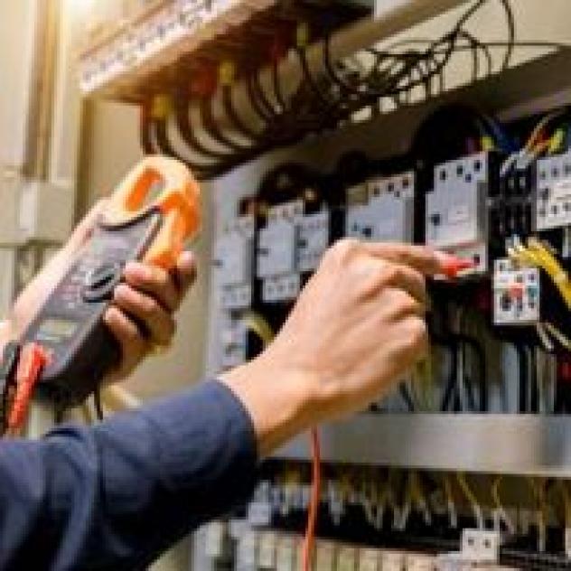La Impianti e Costruzioni S.r.l. - Foto 2