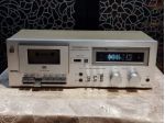 Technics RS-M8 Piastra A Cassette - 2 Testine