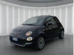 FIAT 500 (2015-2024) 500 1.2 Lounge