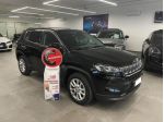 JEEP Compass 1.6 Multijet 130 CV Business rif. 23527554