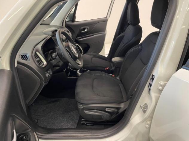 JEEP Renegade 1.0 T3 Limited Manuale 5P 2WD rif. 23868589 - Foto 6