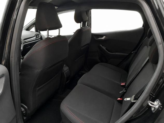 Ford Fiesta 1.0 Ecoboost Hybrid 125 CV 5 porte ST-Line X - Foto 7