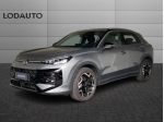 Volkswagen T-Roc 1.5 eTSI 110kW ACT R-Line DSG
