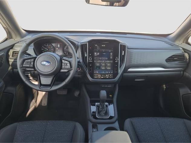 SUBARU Forester 6ª serie Forester 2.0 MHEV CVT Lineartronic Free - Foto 10