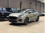 FORD Puma 1.0 EcoBoost Hybrid 125 CV S&S aut. ST-Line X rif. 23910347