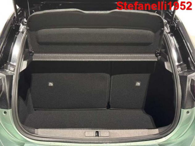 OPEL Corsa 1.2 Yes s&s 100cv rif. 23941749 - Foto 7