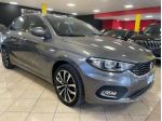 FIAT Tipo 1.6 Mjt 4 porte Opening Edition rif. 23857063