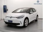 Volkswagen ID.3 Pro Performance