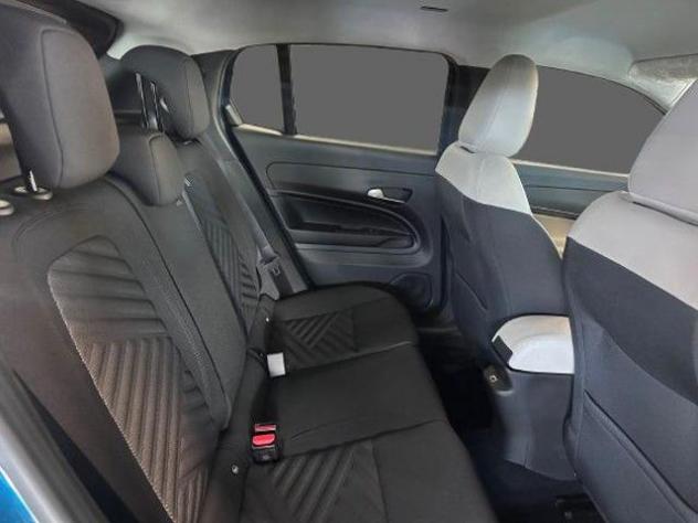 FIAT 600 1.2 hybrid Sport 110cv auto La Prima rif. 23922913 - Foto 6