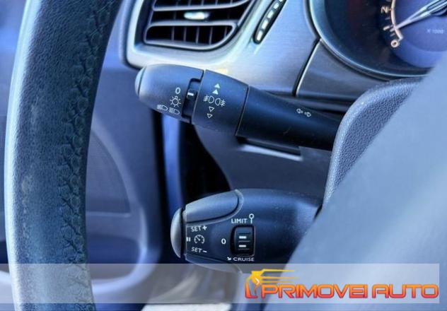CITROEN C3 1.4 VTi 95 Exclusive GPL rif. 22946995 - Foto 9