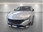 Peugeot 308 BlueHDi 130 S&S EAT8 SW Allure