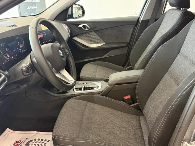 Bmw 120 48V 5p. BUSINESS - Foto 6