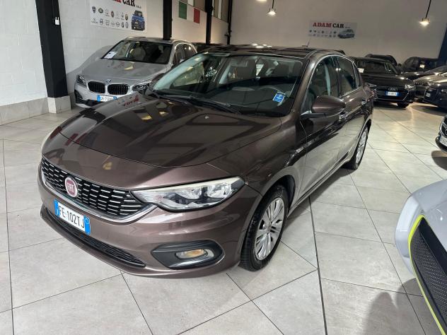 Fiat Tipo 1.4 SW Lounge - Foto 3