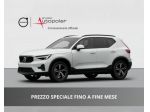 VOLVO XC40 CORE B3 AUTO PREZZO PROMO FINO A FINE MESE rif. 23920887