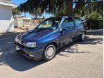 Renault Clio 1.8i 16V