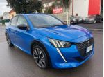 PEUGEOT - 208 - PureTech 100 S&S 5p. Allure