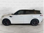 LAND ROVER Range Rover Sport 3.0D l6 300 CV Dynamic HSE TETTO+SEDILI CLIMAT &hellip;
