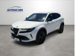 ALFA ROMEO Junior Ibrida 1.2 145CV Hybrid eDCT6 ibrida Sprint rif. 23852244