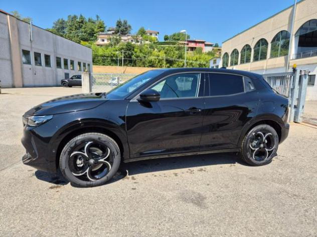 ALFA ROMEO Junior 1.2 ibrida Ti 145cv edct6 rif. 23979628 - Foto 3