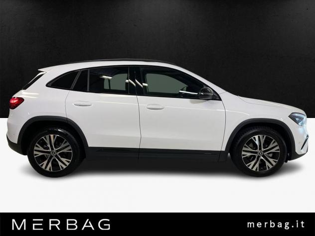 Mercedes-Benz GLA 200 d Business Extra auto - Foto 5