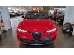 ALFA ROMEO Tonale 1.5 160 CV MHEV TCT7 Sprint rif. 23820245