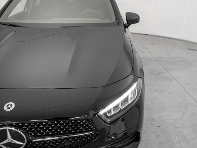 Mercedes-Benz Classe A A 250 e Plug-in hybrid Advanced Plus AMG Line - Foto 2