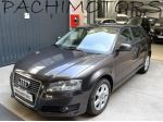 AUDI A3 SPB 1.6 Attraction ** rif. 23999559