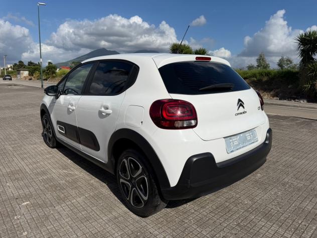 Citroen C3 PureTech 83 S&S Shine - Foto 4