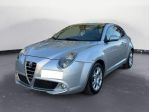 Alfa Romeo MiTo MiTo 1.4 Racer 78cv