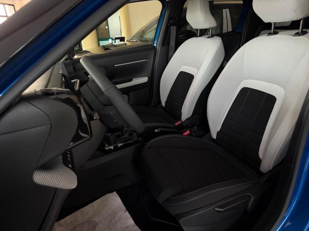 Citroen C3 PureTech 100 S&S Max - Foto 5