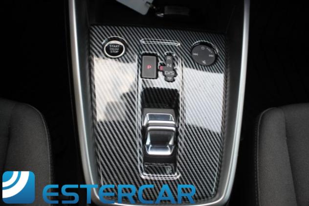 AUDI A3 SPB 30 TDI S tronic Business Advanced rif. 23976326 - Foto 6