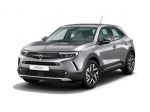 Opel Mokka X 1.5 CDTI Elegance