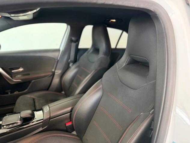 Mercedes-benz A 200 d Automatic Premium - Foto 9