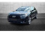 AUDI Q3 35 TDI quattro S tronic S line edition rif. 24048804