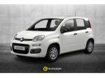 FIAT Panda 1.0 FireFly S&S Hybrid rif. 21647363