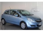 OPEL - Corsa - 1.3 CDTI 75CV ecoF. F.AP. 3p. Club