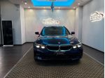 Bmw 318 318d Touring Sport