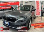 Skoda Karoq 1.0 TSI 110 CV Style