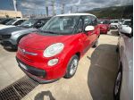 FIAT 500L 2012 0.9 t.air t. natural power Pop Star 80cv